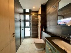 JALAN PARI BURONG (D16), Detached #461237981